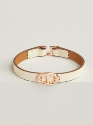 Mini Thalassa bracelet