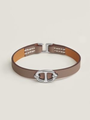 Mini Thalassa bracelet