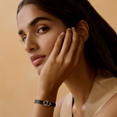 レディス, ファッションジュエリー, ブレスレット | Hermès - エルメス