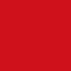 rouge de cœur