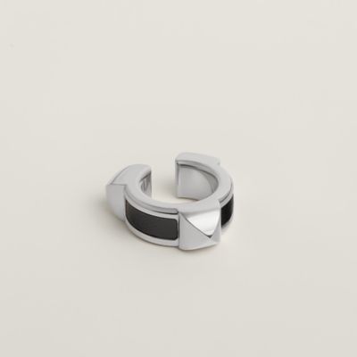 モカシン 《パリ》 | Hermès - エルメス-公式サイト