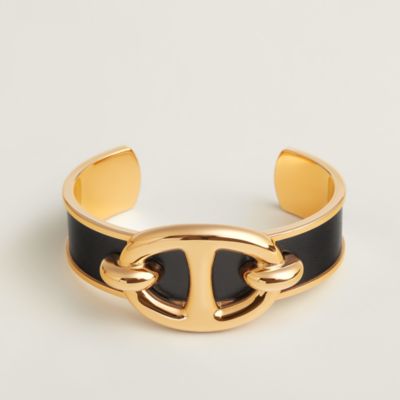Thalassa bracelet