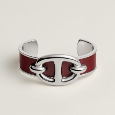 Bracelet jonc Thalassa