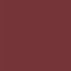 rouge H