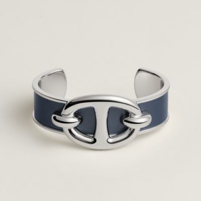 Bracelet jonc Thalassa