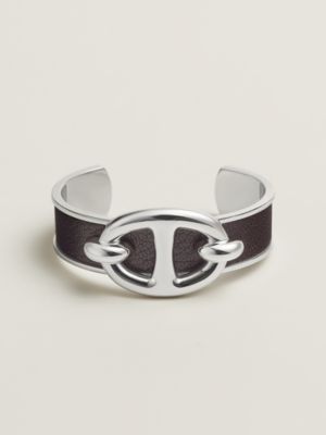 Bracelet jonc Thalassa