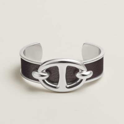 Thalassa bracelet