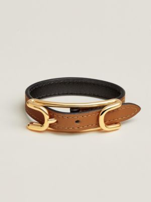 Bracelet Pirouette, Vue: vue de face, front, vue 3 sur 3