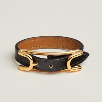 Pirouette bracelet