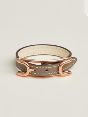 Pirouette bracelet, View: front, front, view 3 of 3