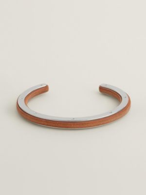 Brazalete rígido Capitaine
