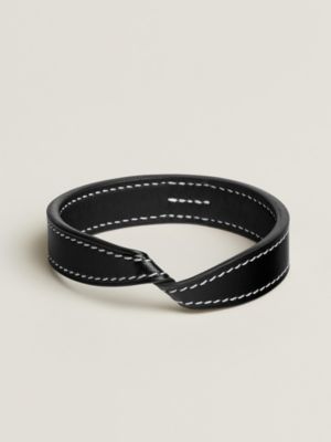Brazalete Twist