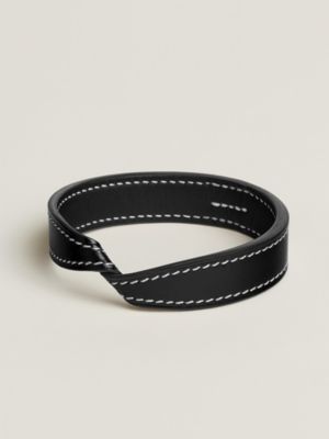 Brazalete Twist, Vista: vista de frente, front, vista 3 de 3