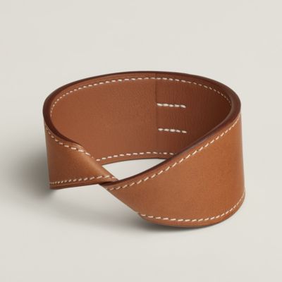 エルメス レディス：最新コレクション | Hermès - エルメス-公式サイト