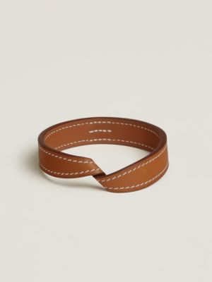Bracelet Twist