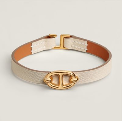 Mini Thalassa bracelet