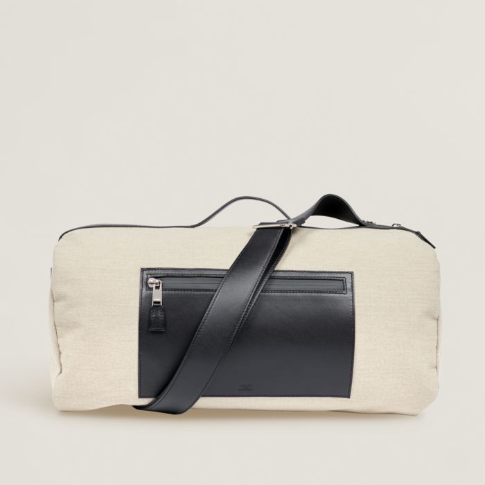 Hermès Bags for Men - Vestiaire Collective