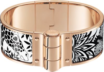 hermes bijoux bracelet