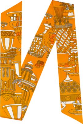 La Patisserie Francaise maxi-twilly slim