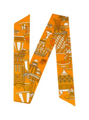 K3yemer1pc73vm