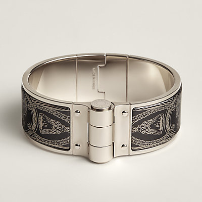 Collier de Chien bracelet | Hermès USA Collier de Chien bracelet | Hermès USA