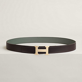 5382-faubourg-belt-buckle-