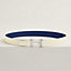5382 Faubourg belt buckle & Reversible leather strap 32&nbsp;mm, View: , view 2 of 2