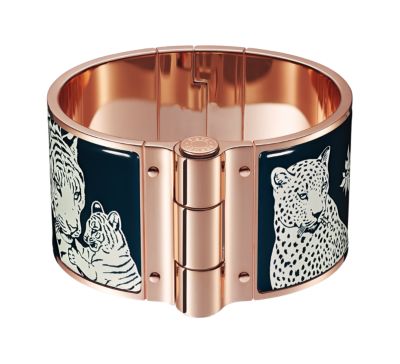 The official Hermès online store | Hermes USA