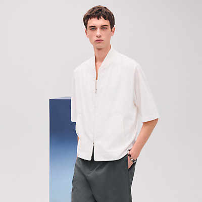 メンズ ウェア | エルメス | Hermès - エルメス-公式サイト メンズ ウェア | エルメス | Hermès - エルメス-公式サイト