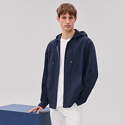 Hermès Sportswear | Hermès USA Hermès Sportswear | Hermès USA