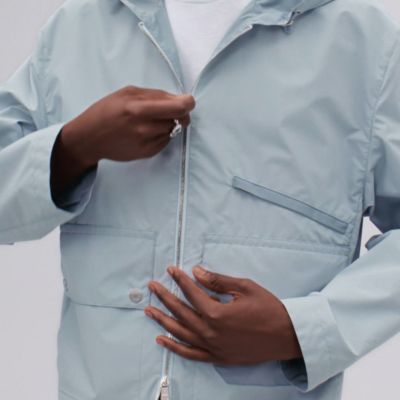 Men's Ready-to-Wear | Hermès USA