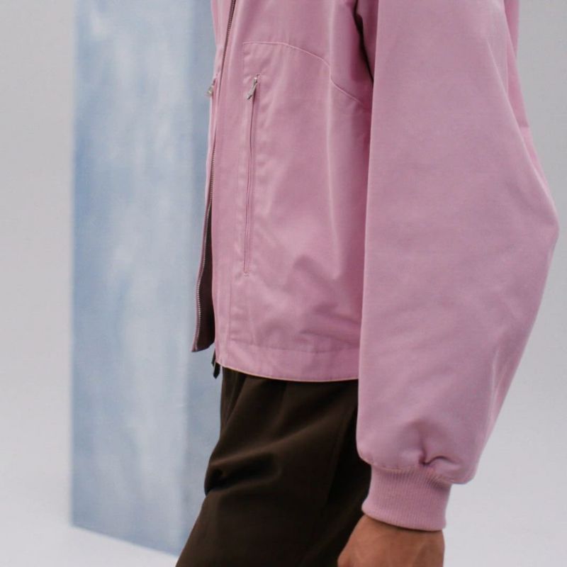 552520HG6G_video_2-AVS?wid=800