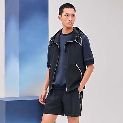 Hermès Jackets and Coats for Men | Hermès UAE Hermès Jackets and Coats for Men | Hermès UAE