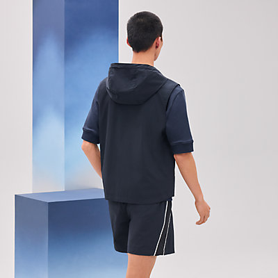 Hermès Sportswear | Hermès USA Hermès Sportswear | Hermès USA