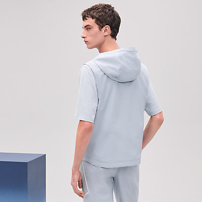 Hermès Sportswear | Hermès USA Hermès Sportswear | Hermès USA