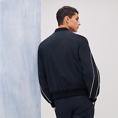 Hermès Sportswear | Hermès USA Hermès Sportswear | Hermès USA