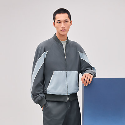 Hermès Sportswear | Hermès UAE Hermès Sportswear | Hermès UAE