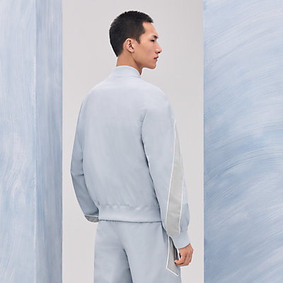 Men's Ready-to-Wear | Hermès USA Men's Ready-to-Wear | Hermès USA