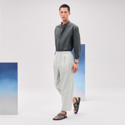 Chicago pants