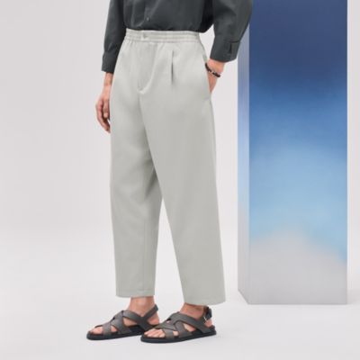 Chicago pants