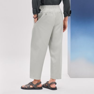 Chicago pants