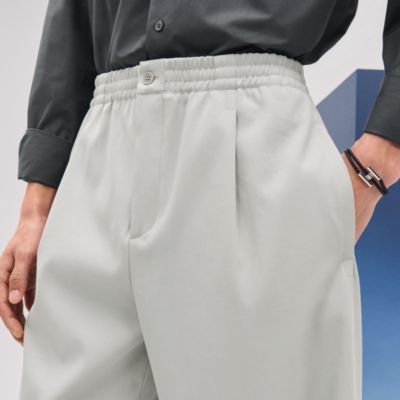 Chicago pants