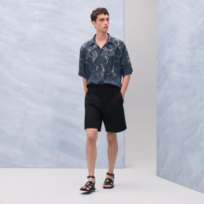 エルメス　パンツ 2104102311014_sub01_LL.jpg