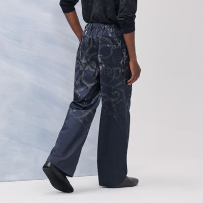 新品♡美品♡未使用♡HERMESメンズ青のスラックス 新品♡美品♡未使用♡HERMESメンズ青のスラックス 楽天市場】【中古】