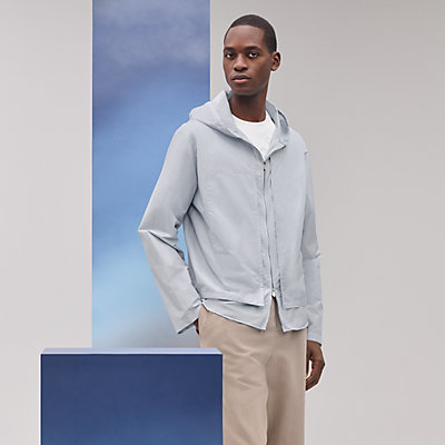 メンズ ウェア 春夏コレクション | エルメス | Hermès メンズ ウェア 春夏コレクション | エルメス | Hermès