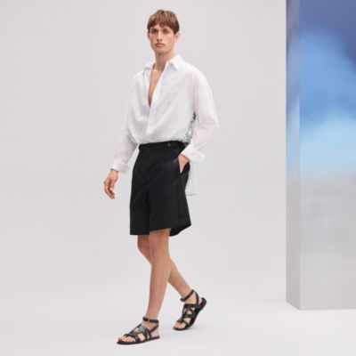 キャミソール | Hermès - エルメス-公式サイト