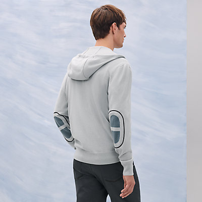 Hermès Jackets and Coats for Men | Hermès USA Hermès Jackets and Coats for Men | Hermès USA