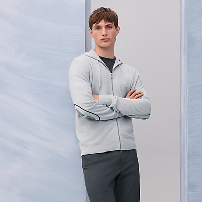 Hermès Jackets and Coats for Men | Hermès USA Hermès Jackets and Coats for Men | Hermès USA