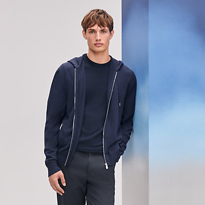 Blousons - Hermès Jackets and Coats for Men | Hermès Hong Blousons - Hermès Jackets and Coats for Men | Hermès Hong