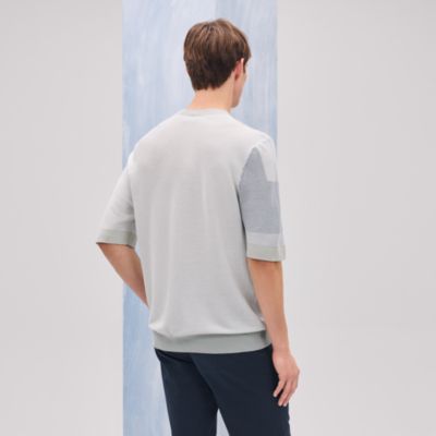 メンズ ウェア | エルメス | Hermès - エルメス-公式サイト